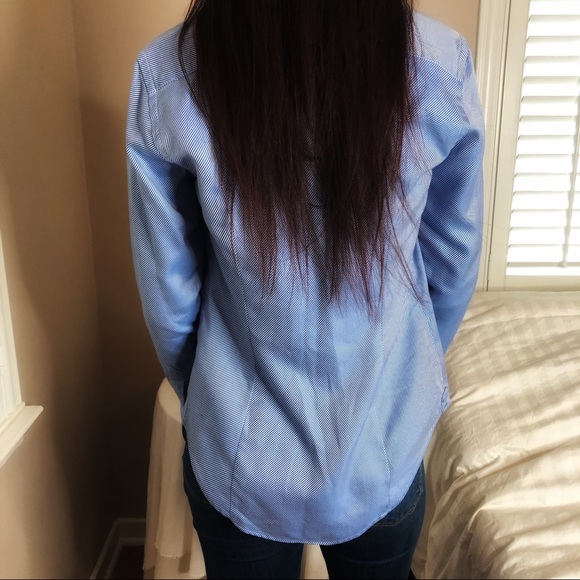 Solddd Outtt - Picture 7 of 7